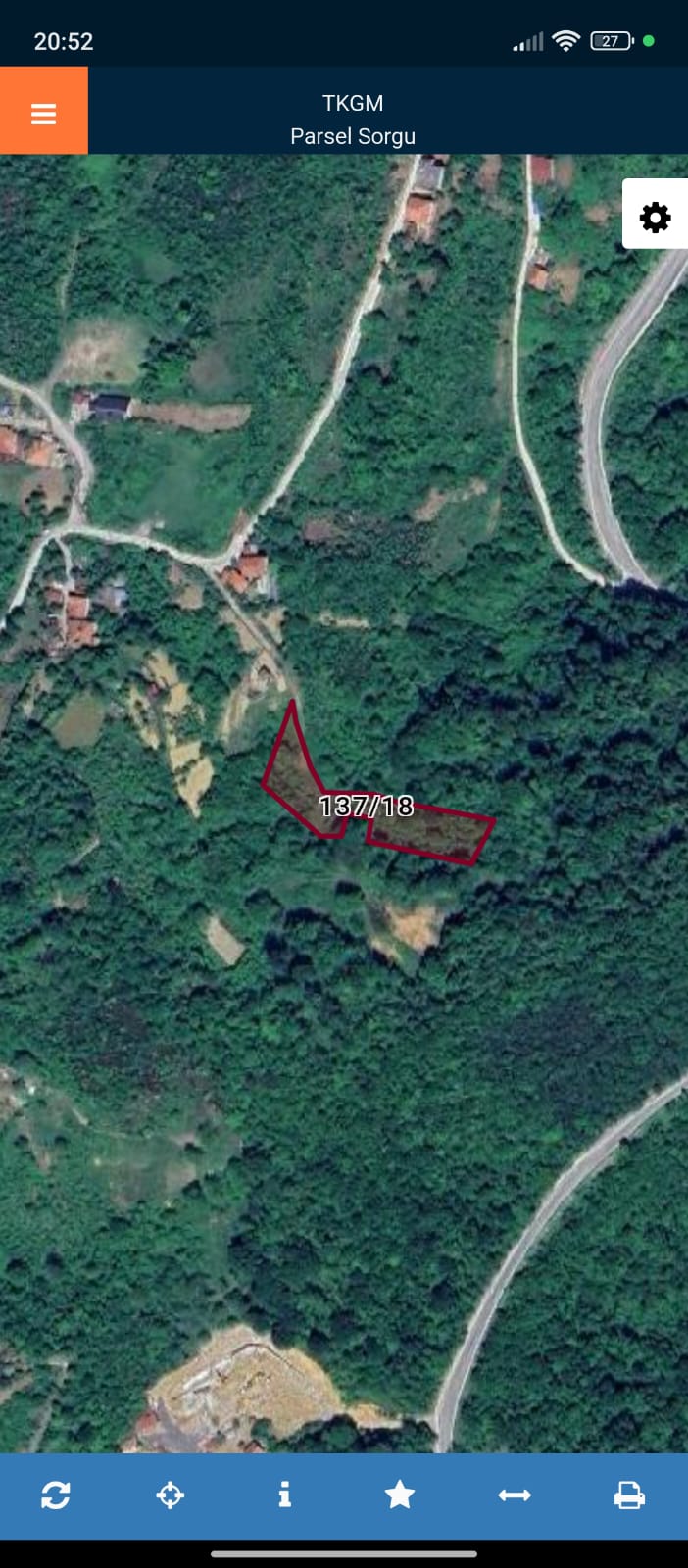 İlan Fotoğrafı